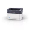 Kyocera 1102M33NL2 Εκτυπωτής