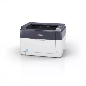 Kyocera 1102M33NL2 Εκτυπωτής