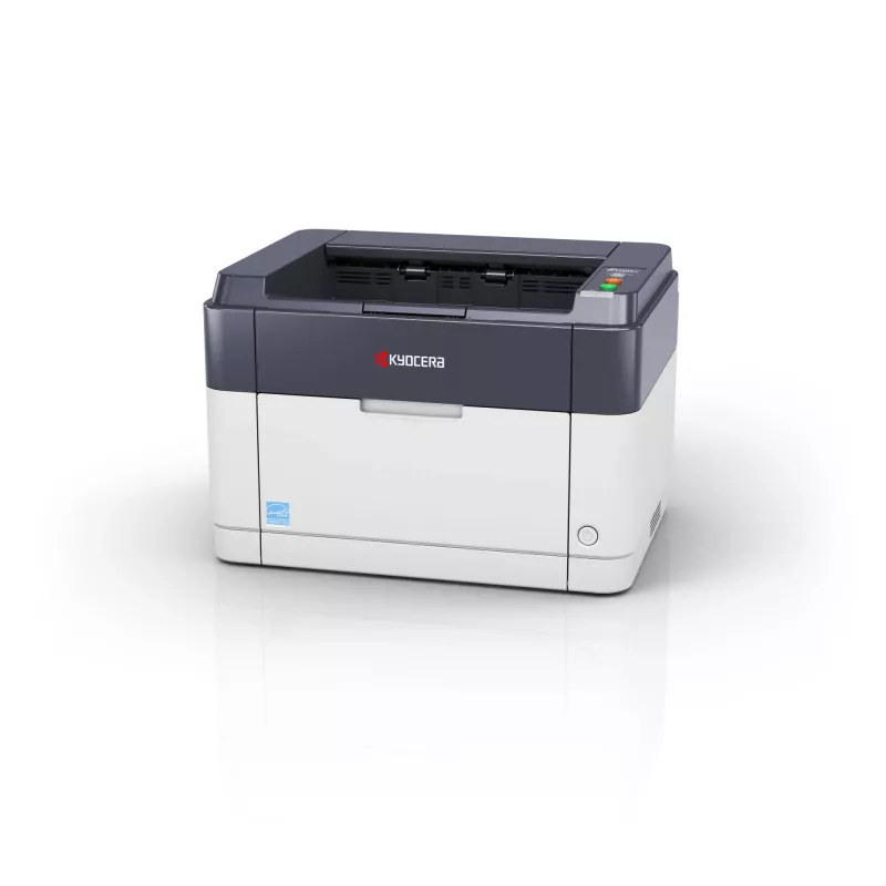 Kyocera 1102M33NL2 Εκτυπωτής