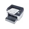 Kyocera 1102M33NL2 Εκτυπωτής