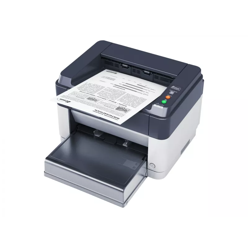 Kyocera 1102M33NL2 Εκτυπωτής