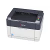 Kyocera 1102M33NL2 Εκτυπωτής