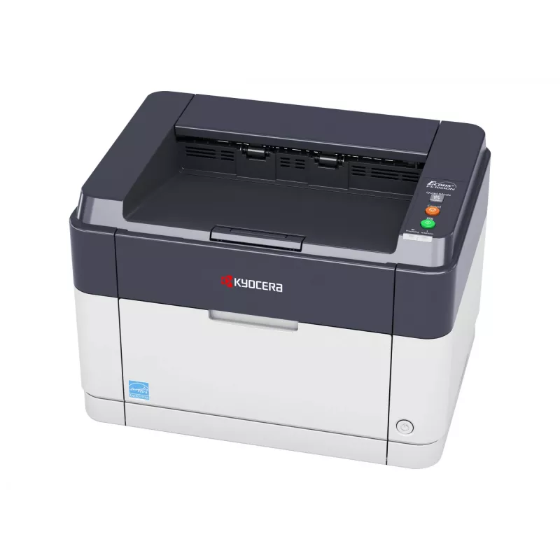 Kyocera 1102M33NL2 Εκτυπωτής