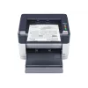 Kyocera 1102M33NL2 Εκτυπωτής