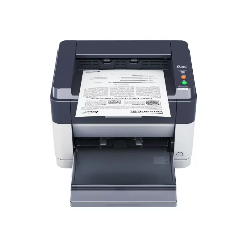 Kyocera 1102M33NL2 Εκτυπωτής