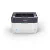 Kyocera 1102M33NL2 Εκτυπωτής