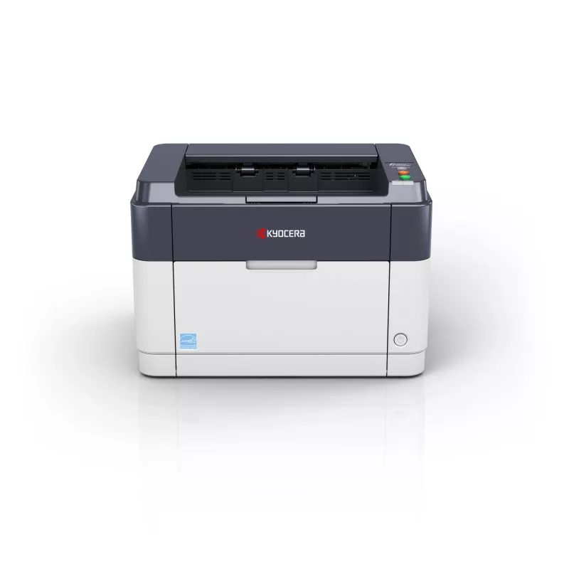 Kyocera 1102M33NL2 Εκτυπωτής