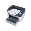 Kyocera 1102M33NL2 Εκτυπωτής