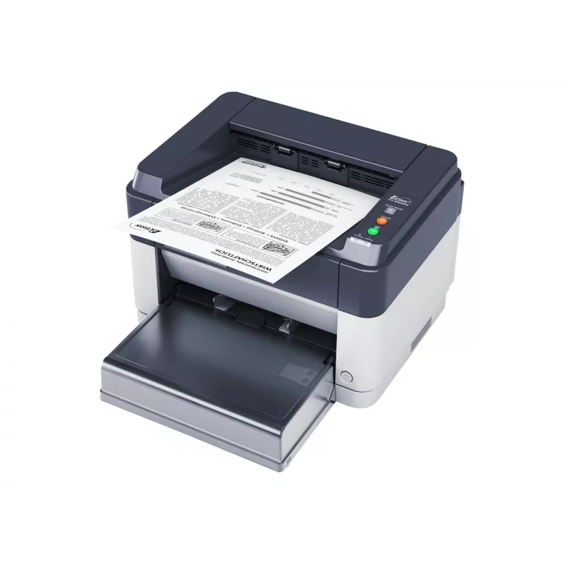 Kyocera 1102M33NL2 Εκτυπωτής