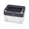 Kyocera 1102M33NL2 Εκτυπωτής