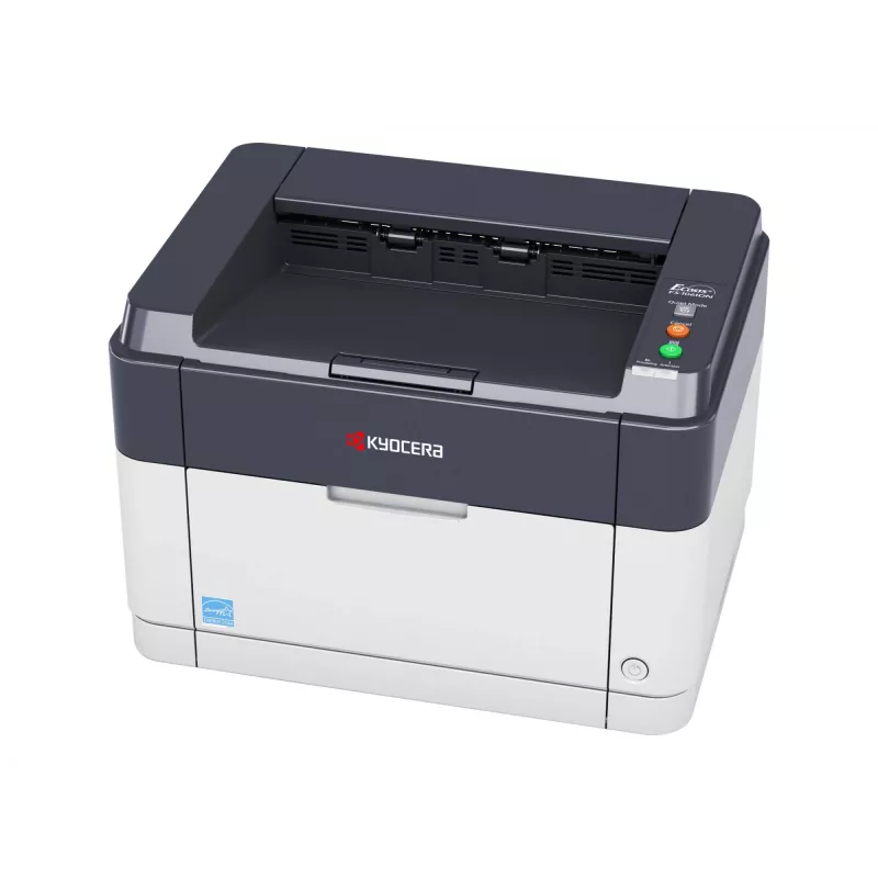Kyocera 1102M33NL2 Εκτυπωτής