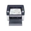 Kyocera 1102M33NL2 Εκτυπωτής