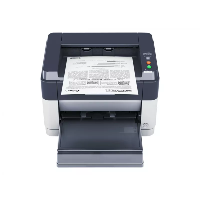 Kyocera 1102M33NL2 Εκτυπωτής