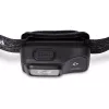 Black Diamond Astro 300 φακός κεφαλής, Graphite