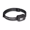 Black Diamond Astro 300 φακός κεφαλής, Graphite