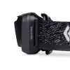 Black Diamond Astro 300 φακός κεφαλής, Graphite
