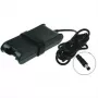 DELL Τροφοδοτικό για DELL NOTEBOOKS 65 WATT 3,34A / 19,5V / 65 WATT Βύσμα (Μήκος/Εξωτερικό/Εσωτερικό): 12,5 MM / 7,4 MM / 5,0 MM