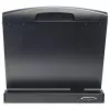 Αρθρωτή κονσόλα Digitus DS-72211 με οθόνη 19 ιντσών TFT & Touchpad