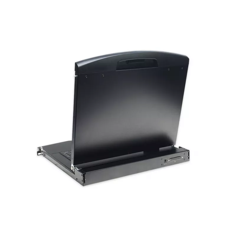 Αρθρωτή κονσόλα Digitus DS-72211 με οθόνη 19 ιντσών TFT & Touchpad