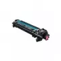 Konica Minolta A0WG0EJ ματζέντα