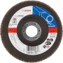 Εξάρτημα γωνιακού τροχού Bosch 2 608 606 718