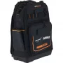 DeWalt McLaren DWST60122-1 Σακίδιο εργαλείων, άδειο