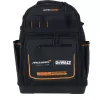 DeWalt McLaren DWST60122-1 Σακίδιο εργαλείων, άδειο