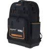 DeWalt McLaren DWST60122-1 Σακίδιο εργαλείων, άδειο