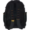 DeWalt McLaren DWST60122-1 Σακίδιο εργαλείων, άδειο