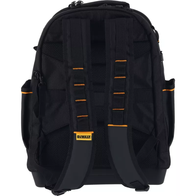 DeWalt McLaren DWST60122-1 Σακίδιο εργαλείων, άδειο