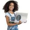 VTech Genio Εκπαιδευτικός φορητός υπολογιστής για παιδιά