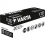 Μπαταρία μίας χρήσης Varta V357