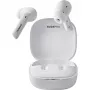 Ακουστικά Buds Pro T500HAE/WHITE 3720502 Intenso
