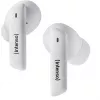 Ακουστικά Buds Pro T500HAE/WHITE 3720502 Intenso