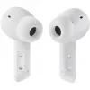 Ακουστικά Buds Pro T500HAE/WHITE 3720502 Intenso