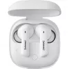 Ακουστικά Buds Pro T500HAE/WHITE 3720502 Intenso