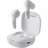 Ακουστικά Buds Pro T500HAE/WHITE 3720502 Intenso