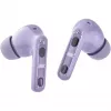 Ακουστικά Buds Plus T310AE/PURPLE 3720313 Intenso