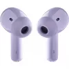 Ακουστικά Buds Plus T310AE/PURPLE 3720313 Intenso