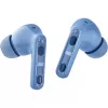 Ακουστικά Buds Plus T310AE/BLUE 3720315 Intenso