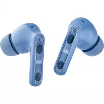 Ακουστικά Buds Plus T310AE/BLUE 3720315 Intenso