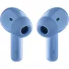 Ακουστικά Buds Plus T310AE/BLUE 3720315 Intenso