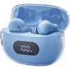 Ακουστικά Buds Plus T310AE/BLUE 3720315 Intenso