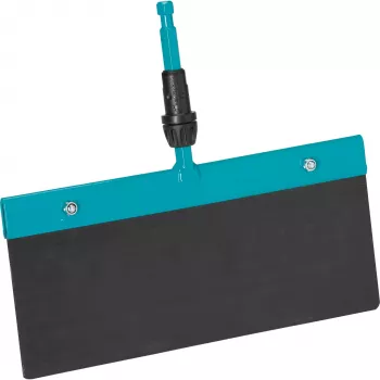Gardena Combisystem - σπρώχτης - GARDENA combisystem - 30 cm (3251-20)