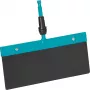 Gardena Combisystem - σπρώχτης - GARDENA combisystem - 30 cm (3251-20)
