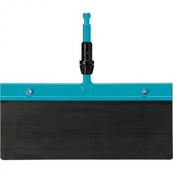 Gardena Combisystem - σπρώχτης - GARDENA combisystem - 30 cm (3251-20)