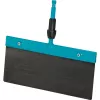 Gardena Combisystem - σπρώχτης - GARDENA combisystem - 30 cm (3251-20)