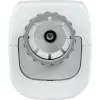 Smart Home θερμοστάτης καλοριφέρ Basic (HmIP-eTRV-B), θερμοστάτης θέρμανσης λευκός, συσκευασία 3 τεμ.