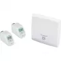 Smart Home σετ εκκίνησης TWO
