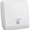 Smart Home σετ εκκίνησης TWO